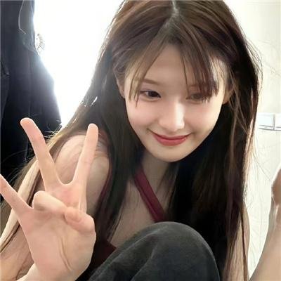 被控告的人