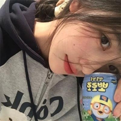 致我们渴望的人生第一季
