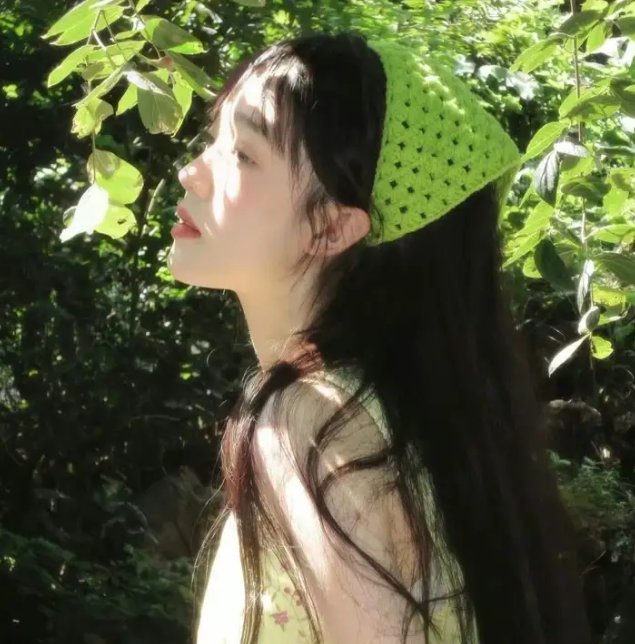 寻鲜记