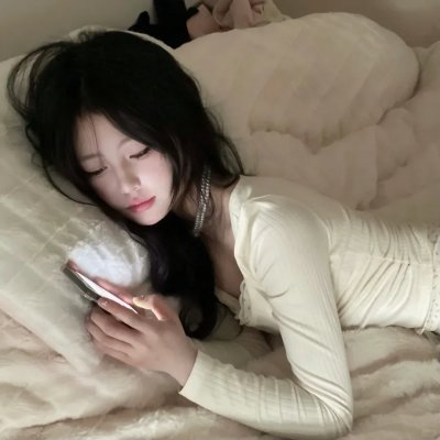 骄傲的少年
