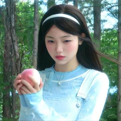 年轻的丈夫们