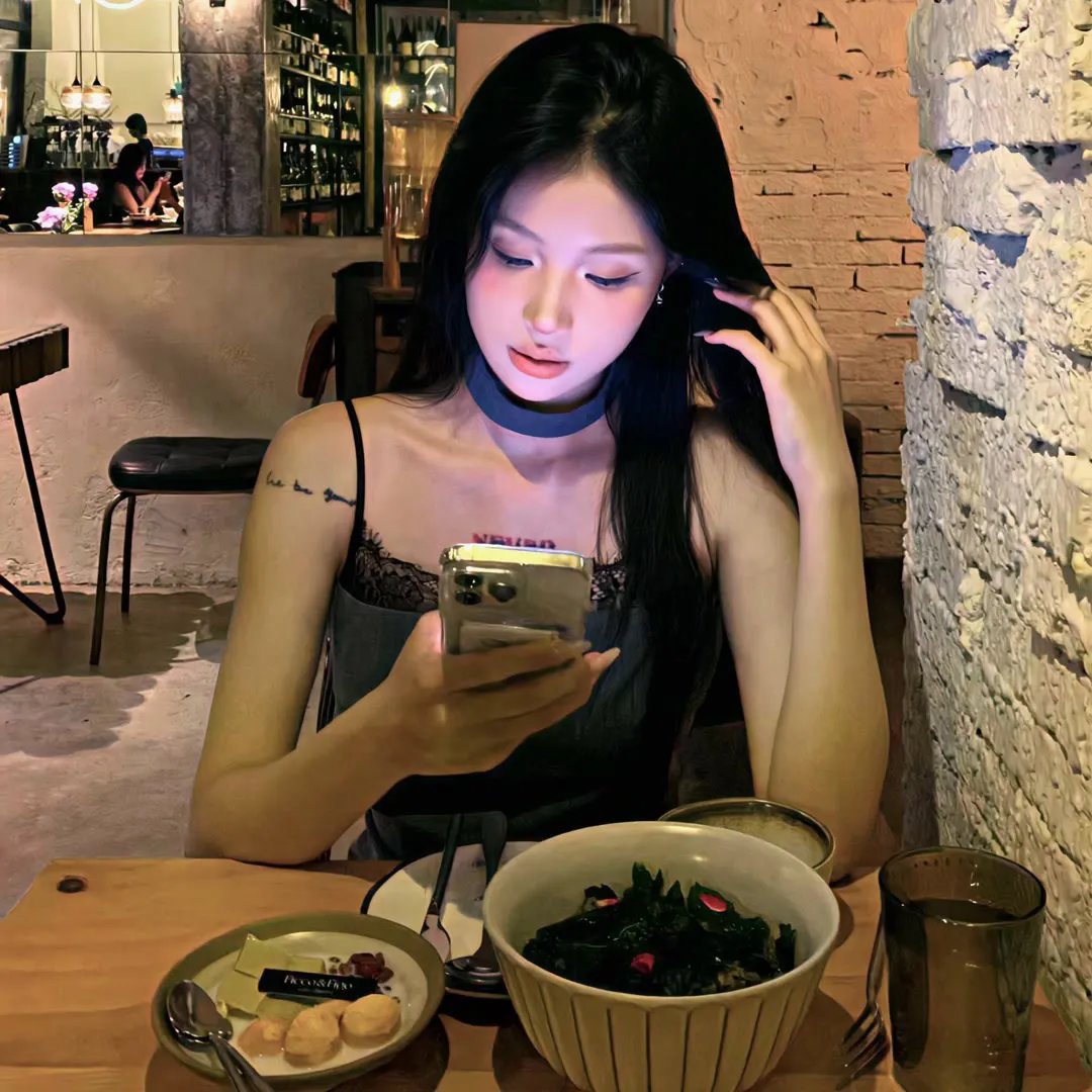 爸爸的小提琴