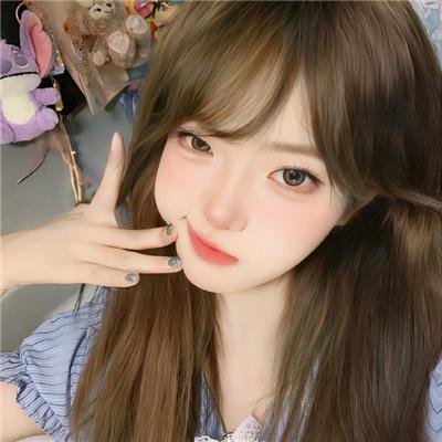 生活残骸