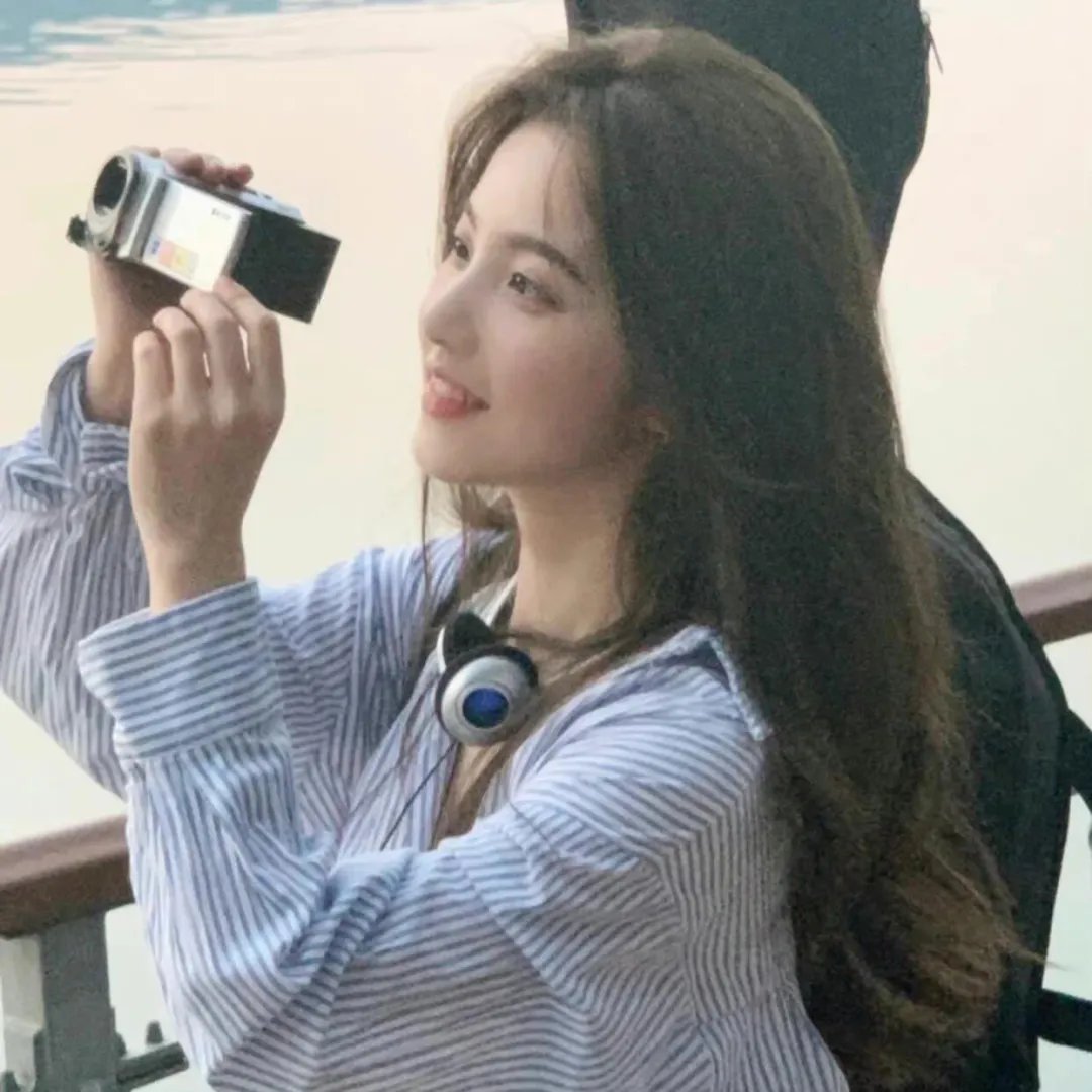 不完美的美