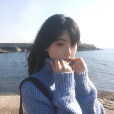 贼婆翻身记