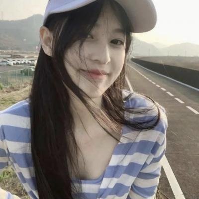 审判终结