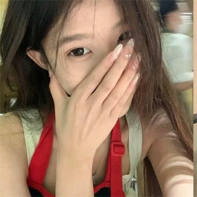 河妖