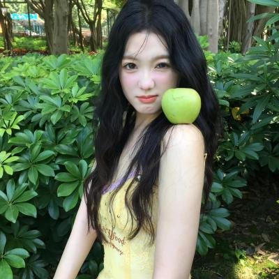 寻找明日