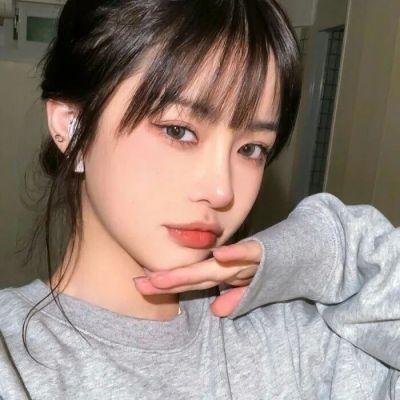 爸爸不要说再见