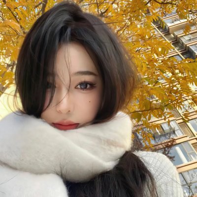 来找我
