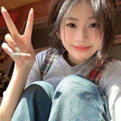 黑衣新娘