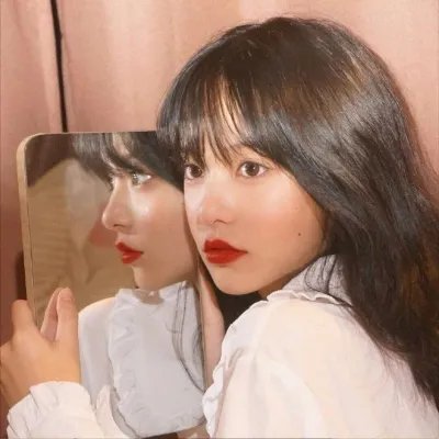铁狱魔难