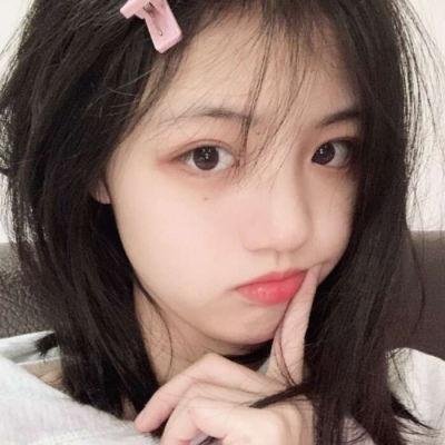 逃生摩天楼