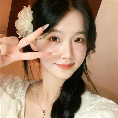 爱情大师