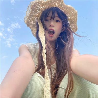 千面女人妖