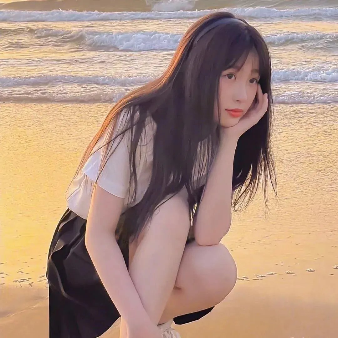 烽火人间
