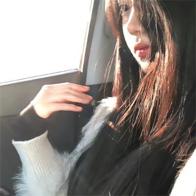 狂野比尔希科克