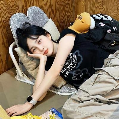 狗狗的疯狂假期
