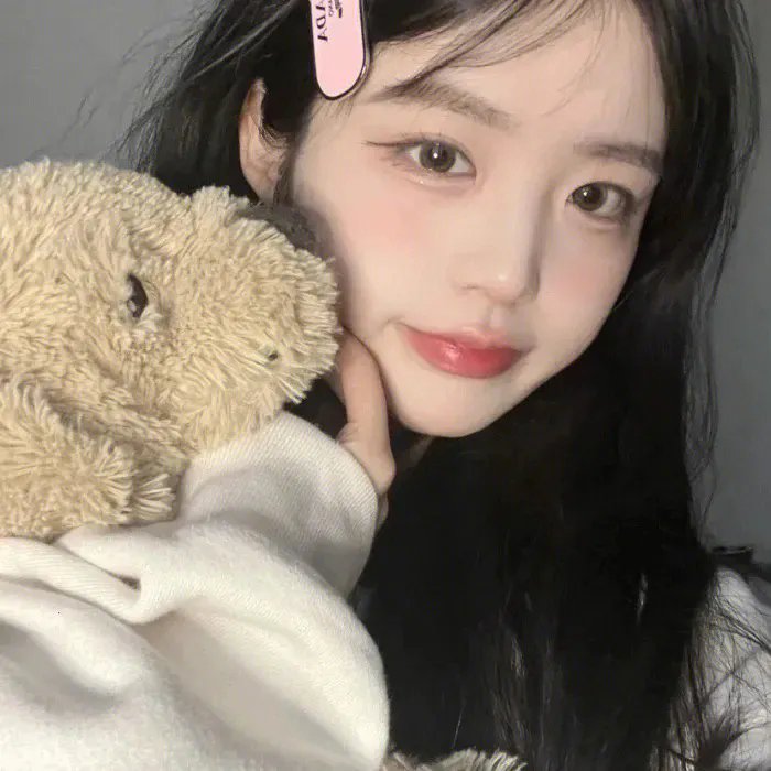 女人有话说第一季