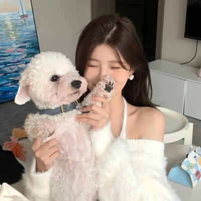 快走维斯纳