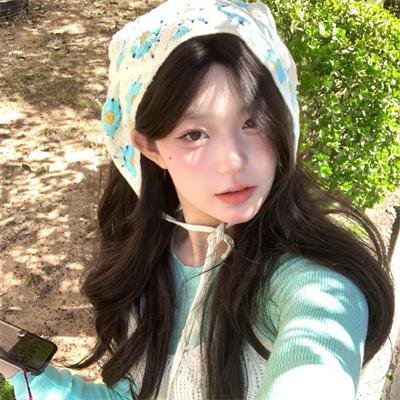 楚留香传奇