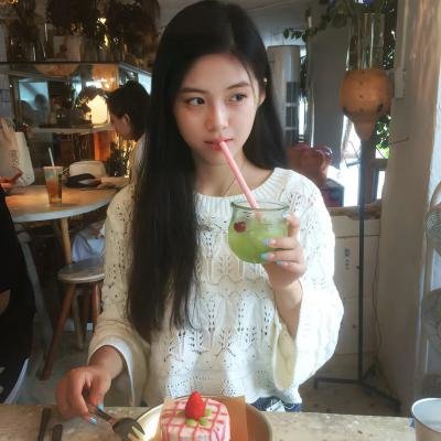 爱你是很痛的