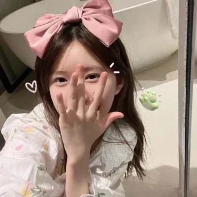 在江边